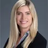Brittny Woodford