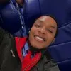 Demetrius Benjamin