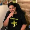 Nikhil Kumar