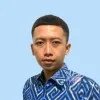 Yudha Yudha