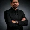 Muhammad Zohaib Khan
