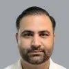 Faisal Abbas
