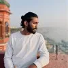 Athul Nair