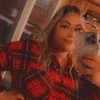 Kenia Lazo