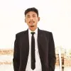 Robayed khan