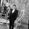 Sourabh Ahuja