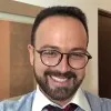 Edgar Barajas Barrera