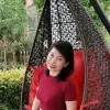 Sheilla Vi Yambao