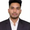 Subhajit Bhowmik