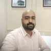 Saravanan