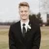 Matthew Mullen