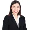 SUTAMAS SATTHONG