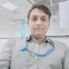 vijay tiwari