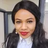 Ndidi Ezeakunne