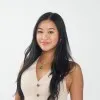 Angela Le Huynh