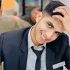 Shakir_ Nizfer