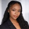 Jalaiya Johnson