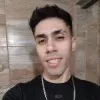 Andres Zaracho