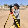 Janavi Patel