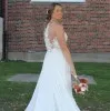 Tracie Prater