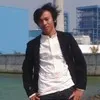 Anwar Hadi