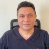 Khaled Baklawa