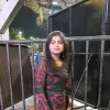 Swetha Reddy