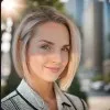 Kay Evans