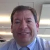 Carlos Vega