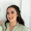April Kohtz