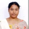Nadipalli Jahnavi