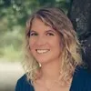 Lindsay Andrus