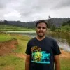 Gowri sankar