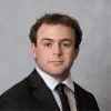 David Gerson