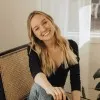 Katelynne McNabb