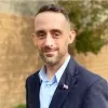 Tom Uhteg