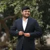 Priyank Chaudhari