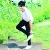 Karthikeyan Chandran