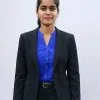 Banita Biswal