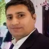 Akash Waldi