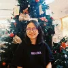 Le Thi Thu Huong