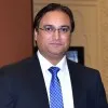 Amit Dhyani
