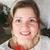 Carla Carvalho do Rêgo