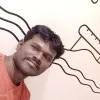 anil Kumar