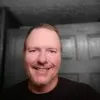 Greg Pigott