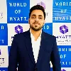 Gaurish Srivastava