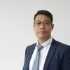 Lucas Lu