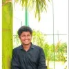 Ranjith Kiran Addanki