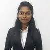 Sharmilla Nadarajah