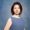 Ellen Jin